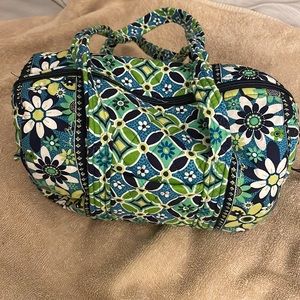 Vera Bradley Handbag